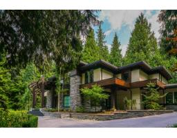 13262 WOODCREST DRIVE, Surrey, British Columbia