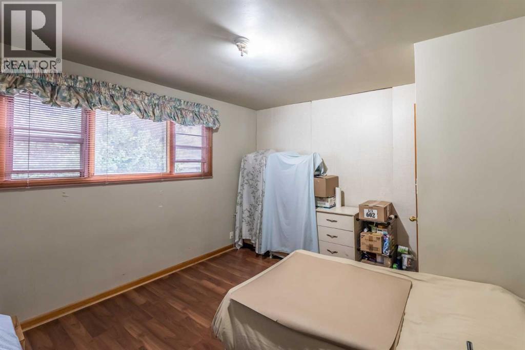 2628 Capitol Hill Crescent NW, Calgary, Alberta  T2M 4C3 - Photo 14 - A2338214
