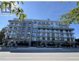 313 6859 CAMBIE STREET, Vancouver, British Columbia