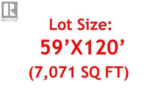 2628 Capitol Hill Crescent NW, Calgary, Alberta  T2M 4C3 - Photo 36 - A2338214