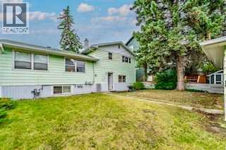2628 Capitol Hill Crescent NW, Calgary, Alberta  T2M 4C3 - Photo 31 - A2338214