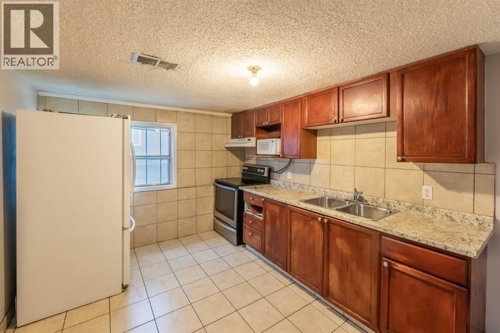 2628 Capitol Hill Crescent NW, Calgary, Alberta  T2M 4C3 - Photo 19 - A2338214