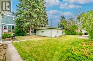2628 Capitol Hill Crescent NW, Calgary, Alberta  T2M 4C3 - Photo 30 - A2338214