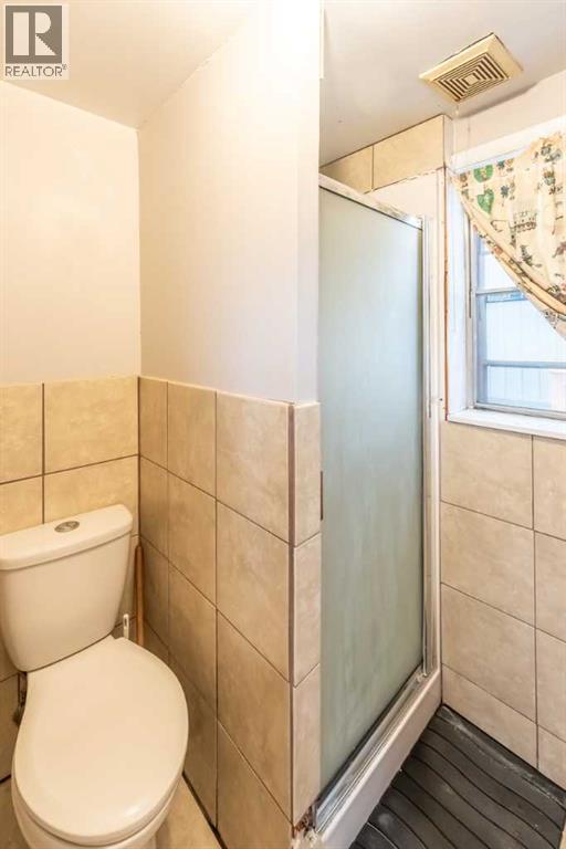 2628 Capitol Hill Crescent NW, Calgary, Alberta  T2M 4C3 - Photo 23 - A2338214
