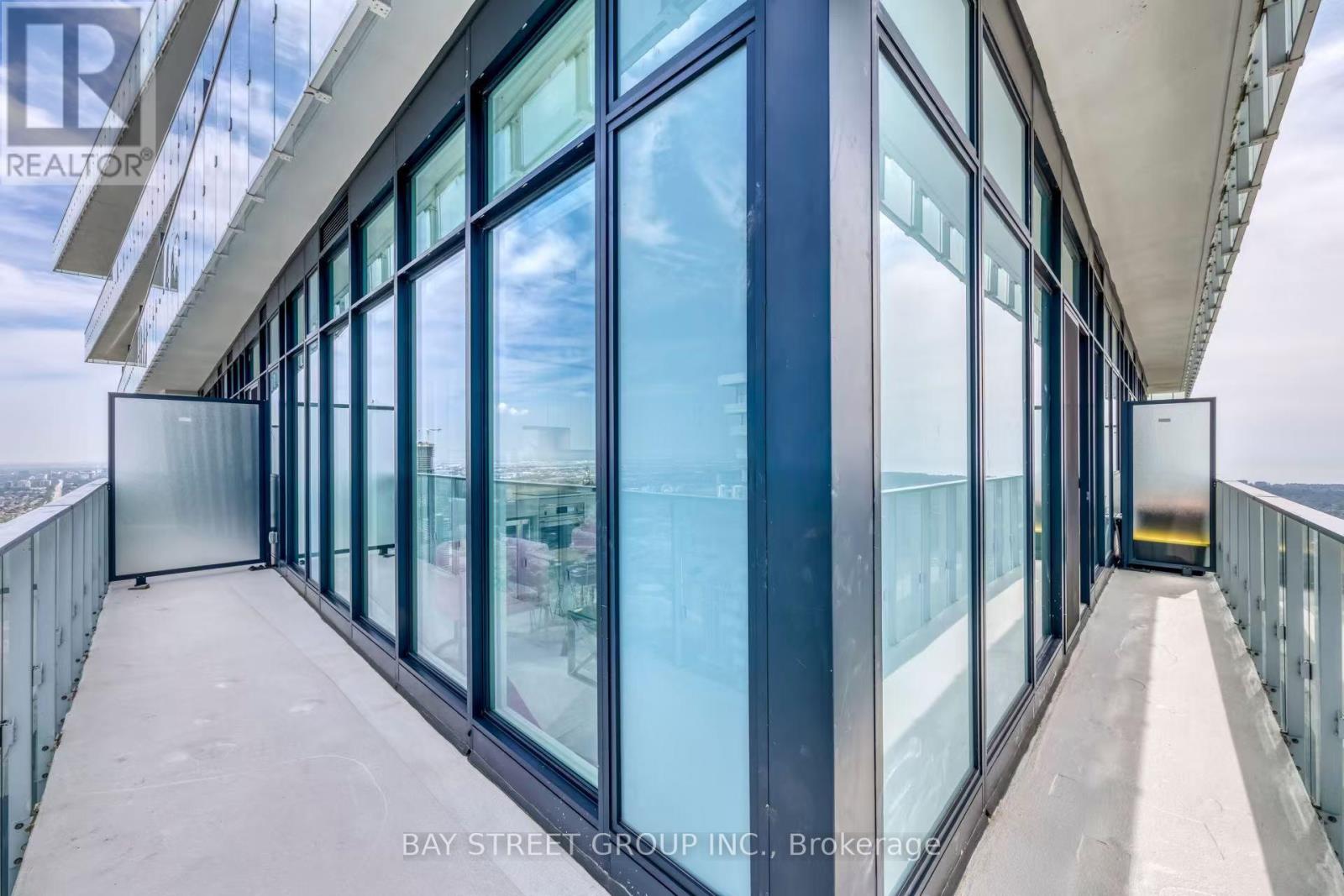6013 - 3883 Quartz Road, Mississauga, Ontario  L5B 0M4 - Photo 18 - W13694426