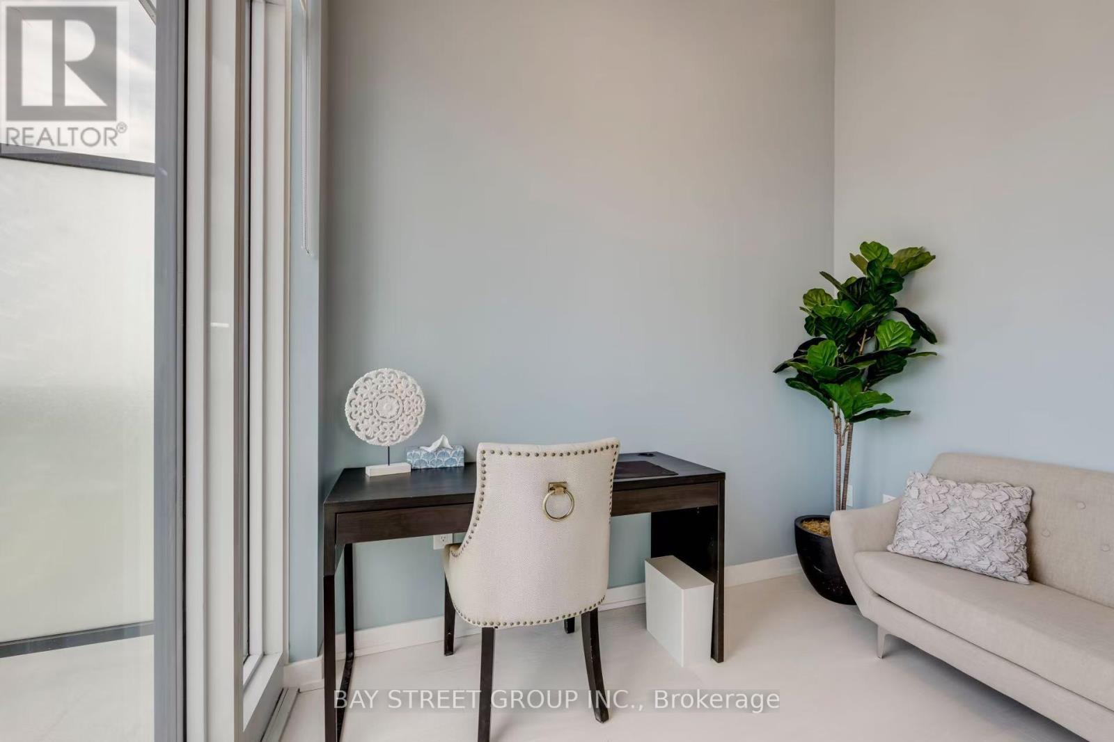 6013 - 3883 Quartz Road, Mississauga, Ontario  L5B 0M4 - Photo 16 - W13694426