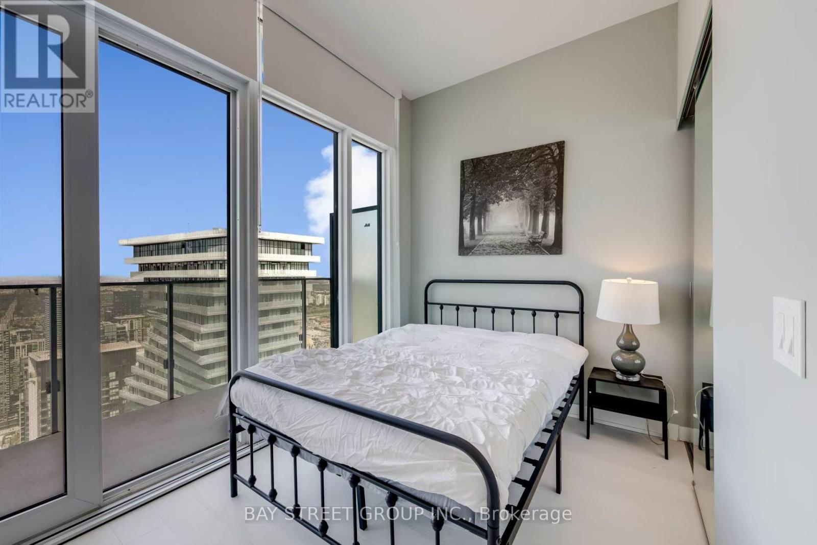 6013 - 3883 Quartz Road, Mississauga, Ontario  L5B 0M4 - Photo 13 - W13694426