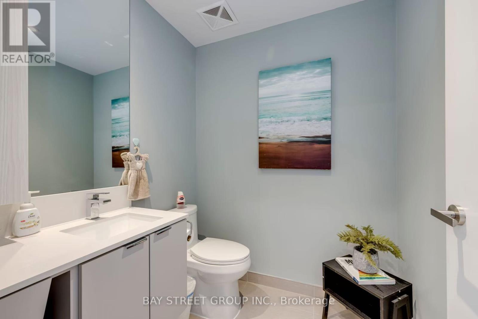 6013 - 3883 Quartz Road, Mississauga, Ontario  L5B 0M4 - Photo 15 - W13694426