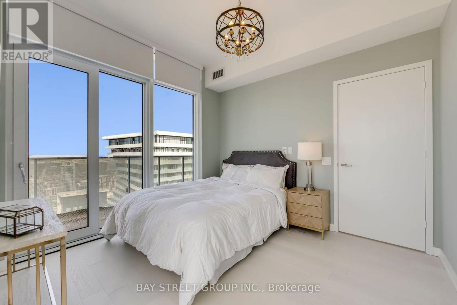 6013 - 3883 Quartz Road, Mississauga, Ontario  L5B 0M4 - Photo 11 - W13694426