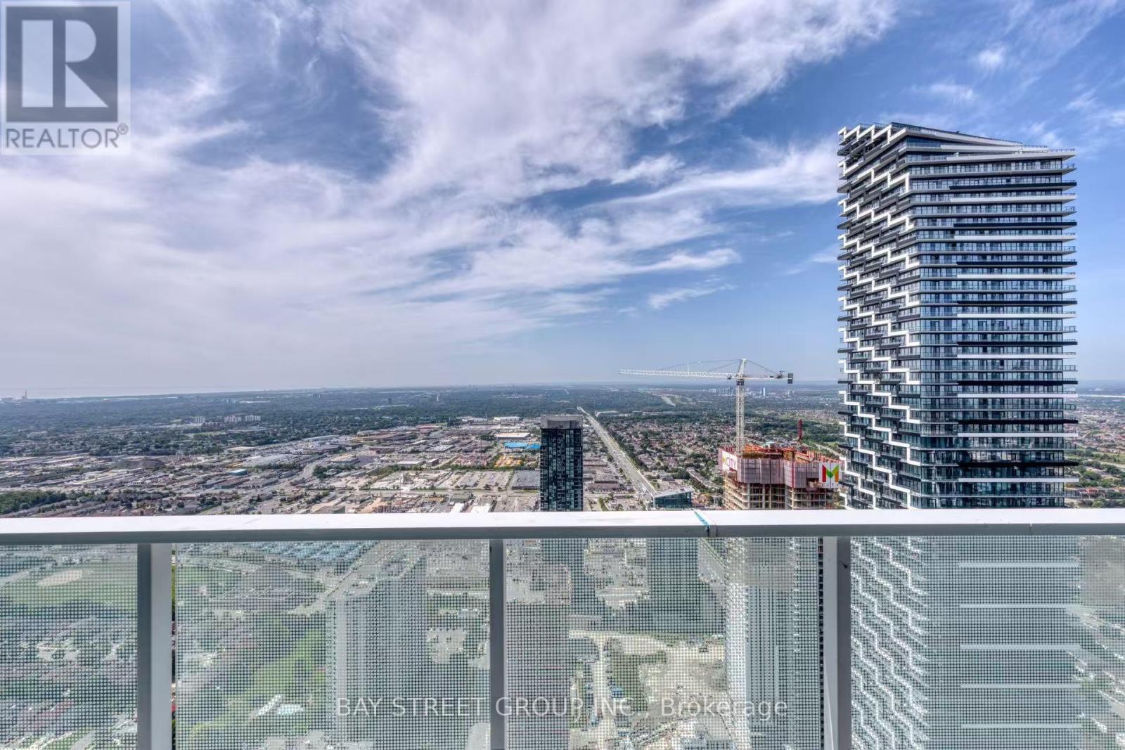 6013 - 3883 Quartz Road, Mississauga, Ontario  L5B 0M4 - Photo 20 - W13694426