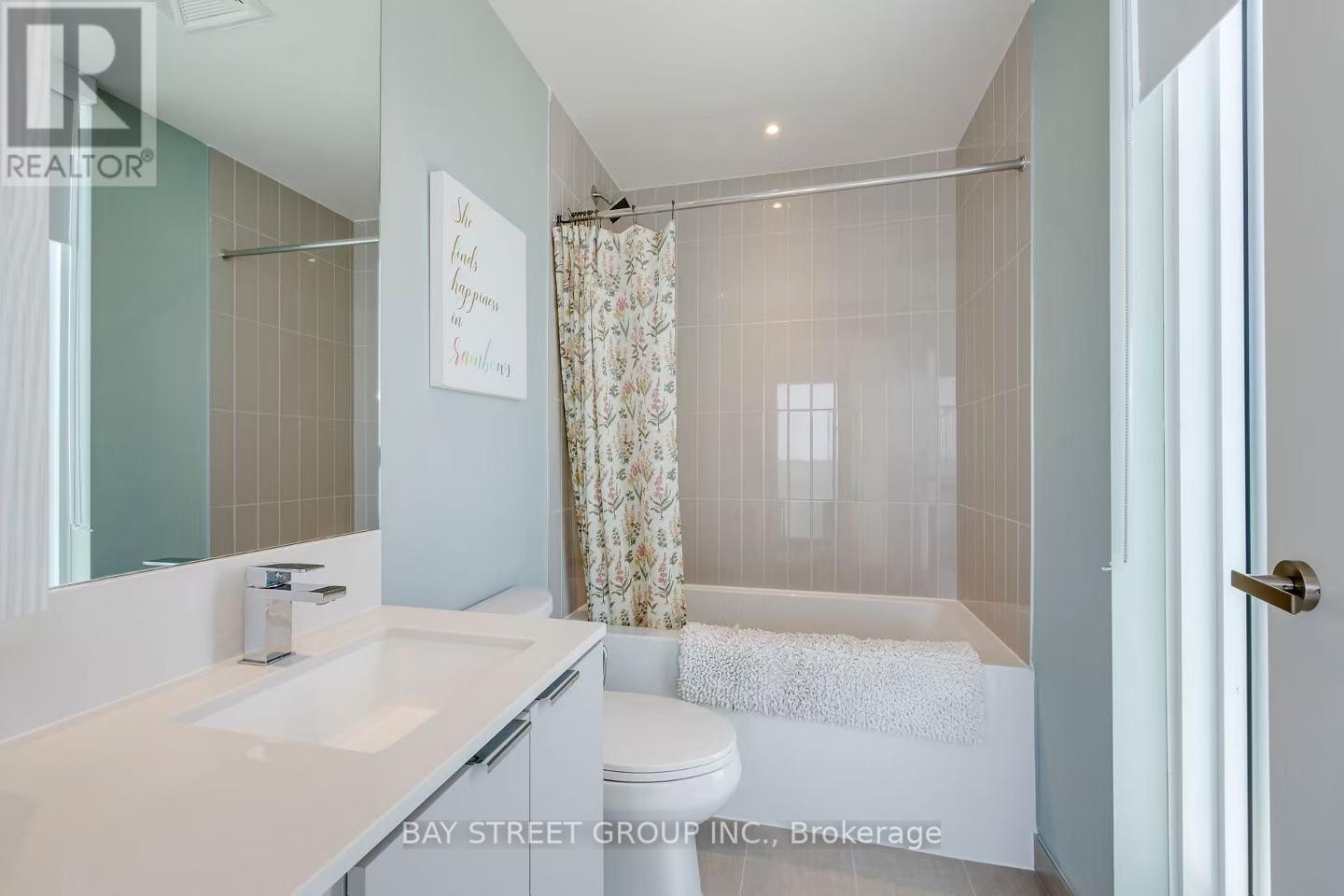 6013 - 3883 Quartz Road, Mississauga, Ontario  L5B 0M4 - Photo 14 - W13694426