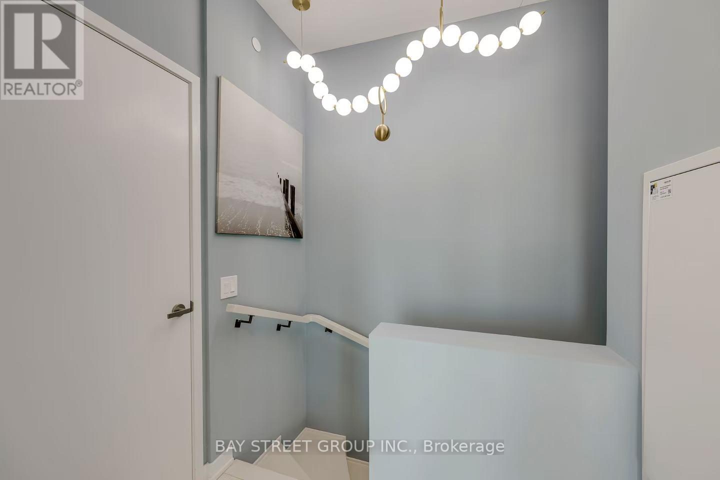 6013 - 3883 Quartz Road, Mississauga, Ontario  L5B 0M4 - Photo 10 - W13694426