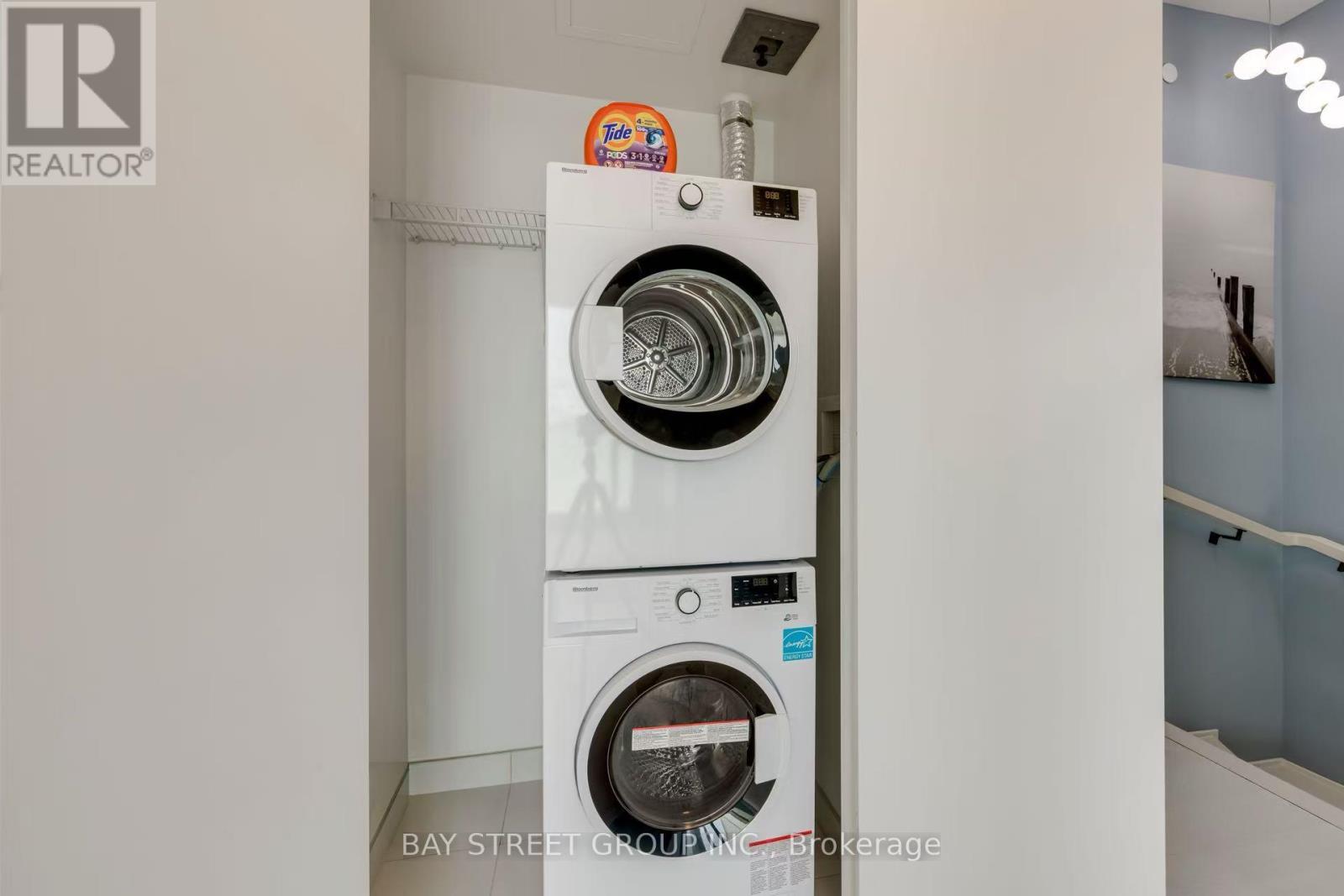 6013 - 3883 Quartz Road, Mississauga, Ontario  L5B 0M4 - Photo 24 - W13694426
