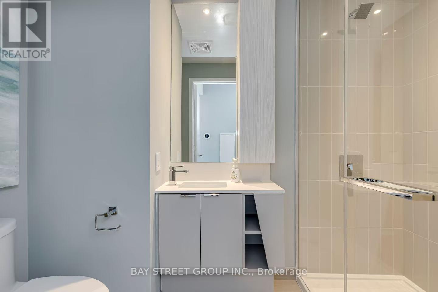 6013 - 3883 Quartz Road, Mississauga, Ontario  L5B 0M4 - Photo 25 - W13694426