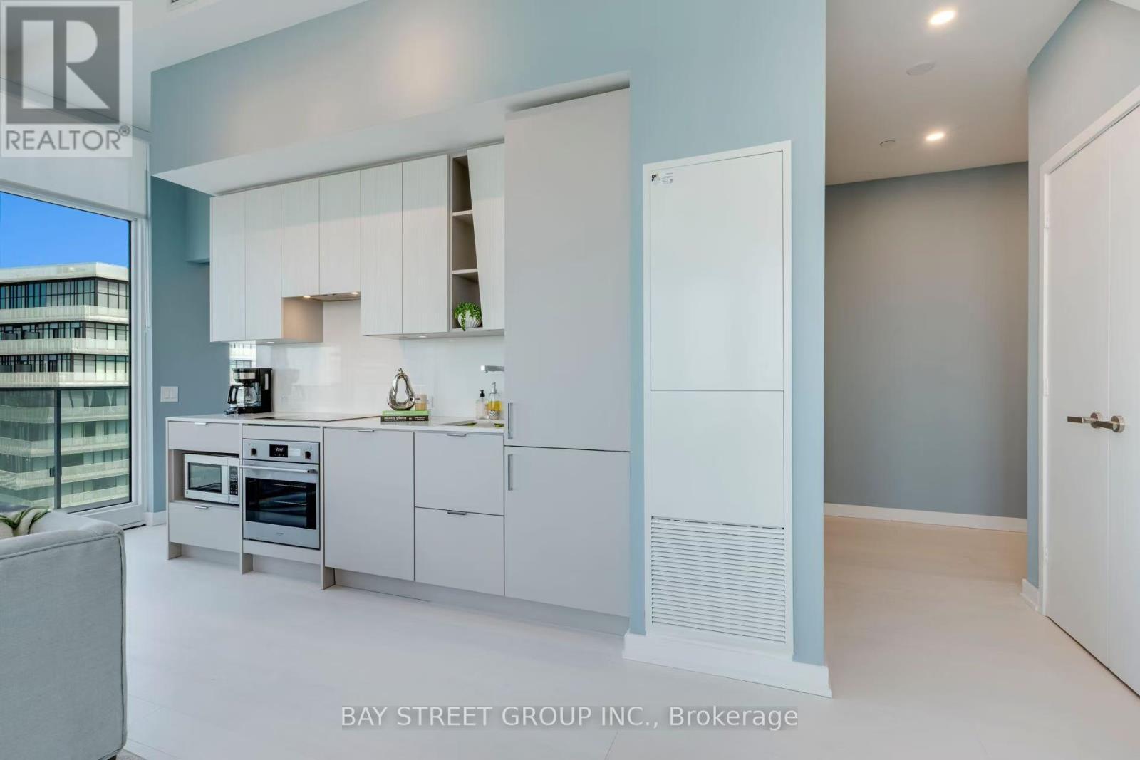 6013 - 3883 Quartz Road, Mississauga, Ontario  L5B 0M4 - Photo 30 - W13694426