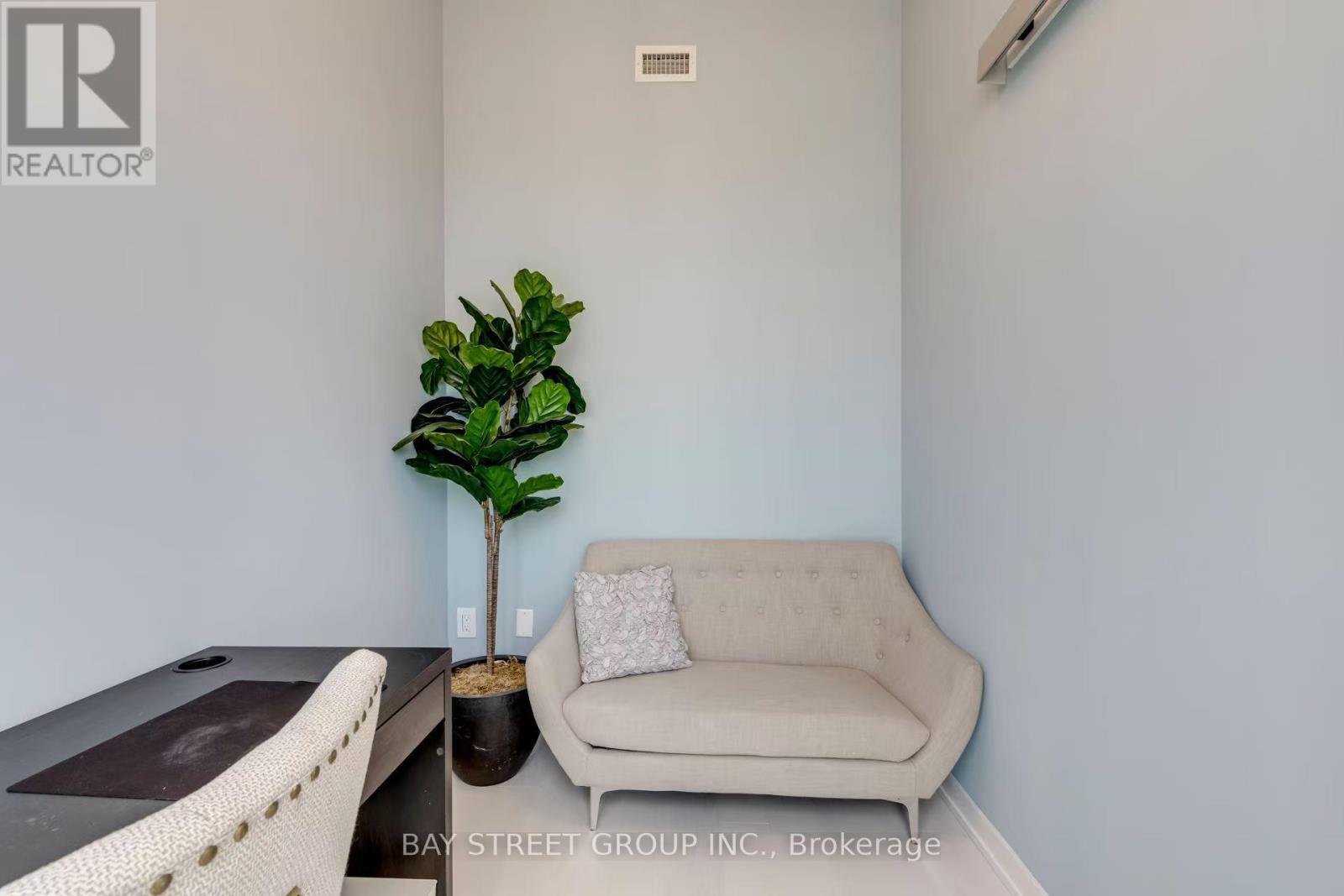 6013 - 3883 Quartz Road, Mississauga, Ontario  L5B 0M4 - Photo 33 - W13694426