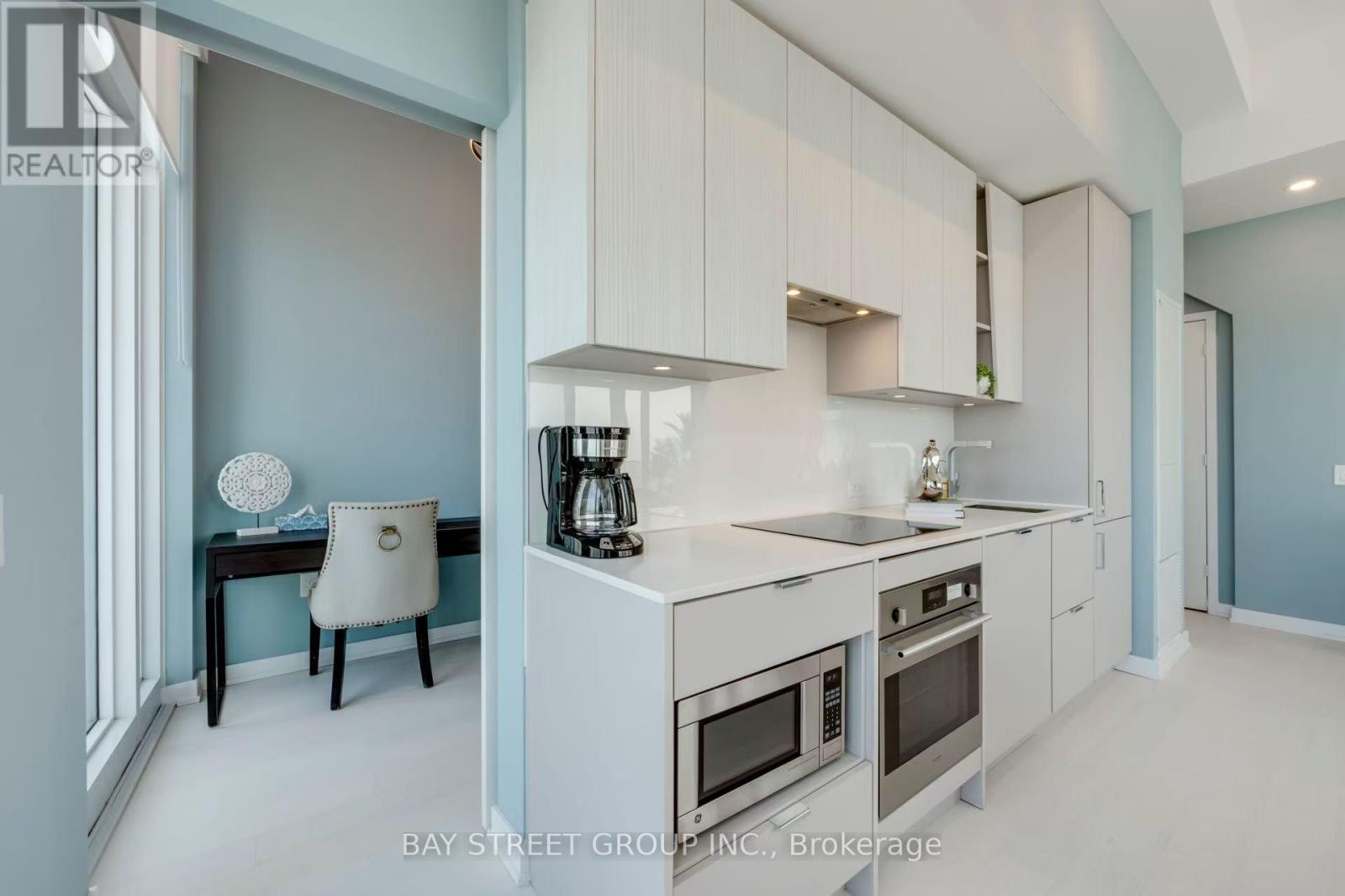 6013 - 3883 Quartz Road, Mississauga, Ontario  L5B 0M4 - Photo 34 - W13694426