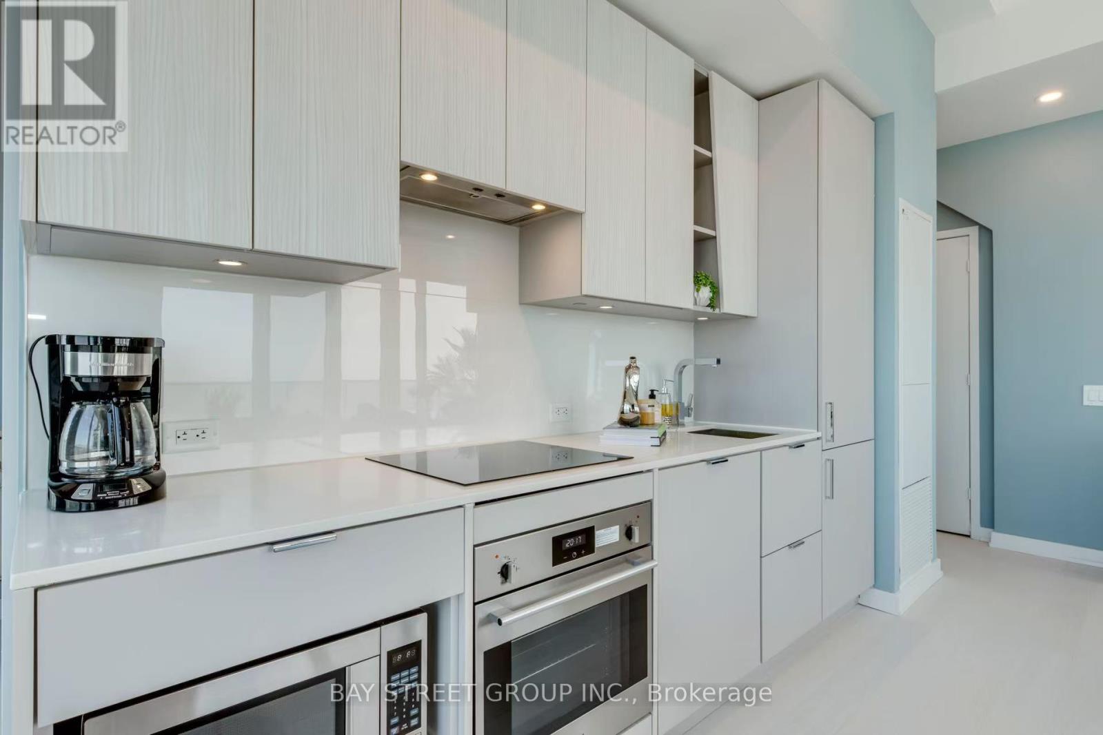 6013 - 3883 Quartz Road, Mississauga, Ontario  L5B 0M4 - Photo 7 - W13694426
