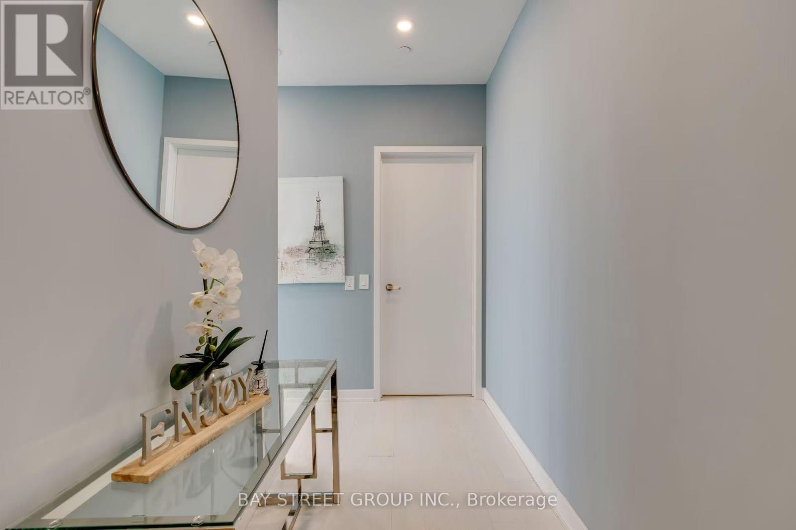 6013 - 3883 Quartz Road, Mississauga, Ontario  L5B 0M4 - Photo 9 - W13694426