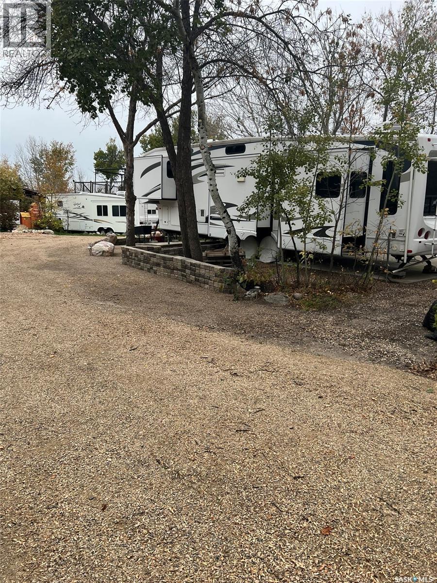 Poplar Beach Rv Resort, Wakaw Lake, Saskatchewan  S0K 4P0 - Photo 15 - SK046266