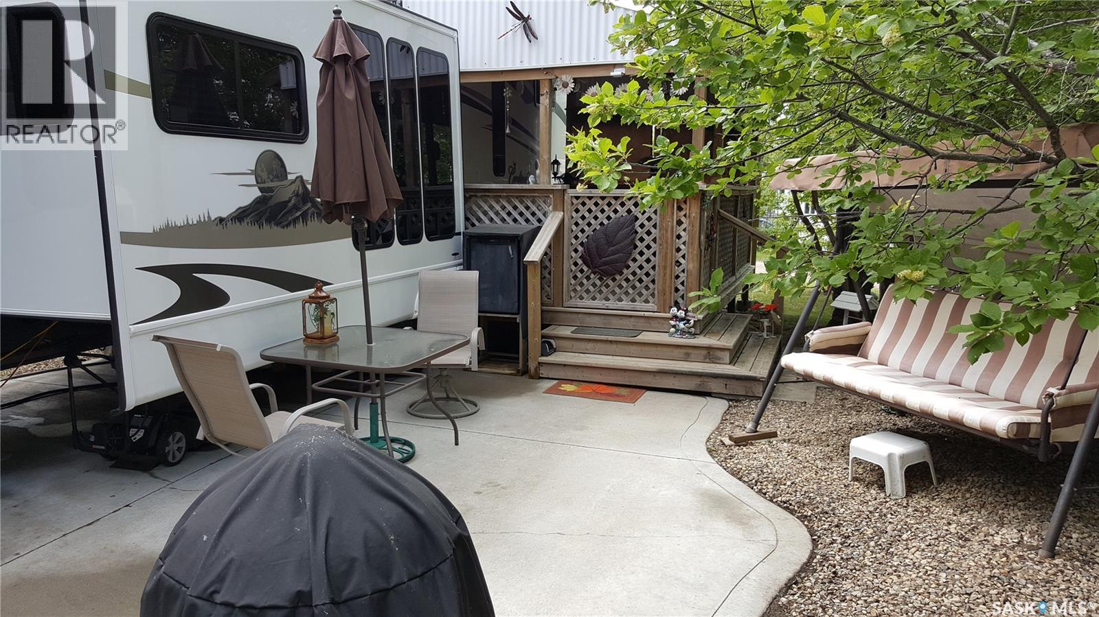 Poplar Beach Rv Resort, Wakaw Lake, Saskatchewan  S0K 4P0 - Photo 5 - SK046266