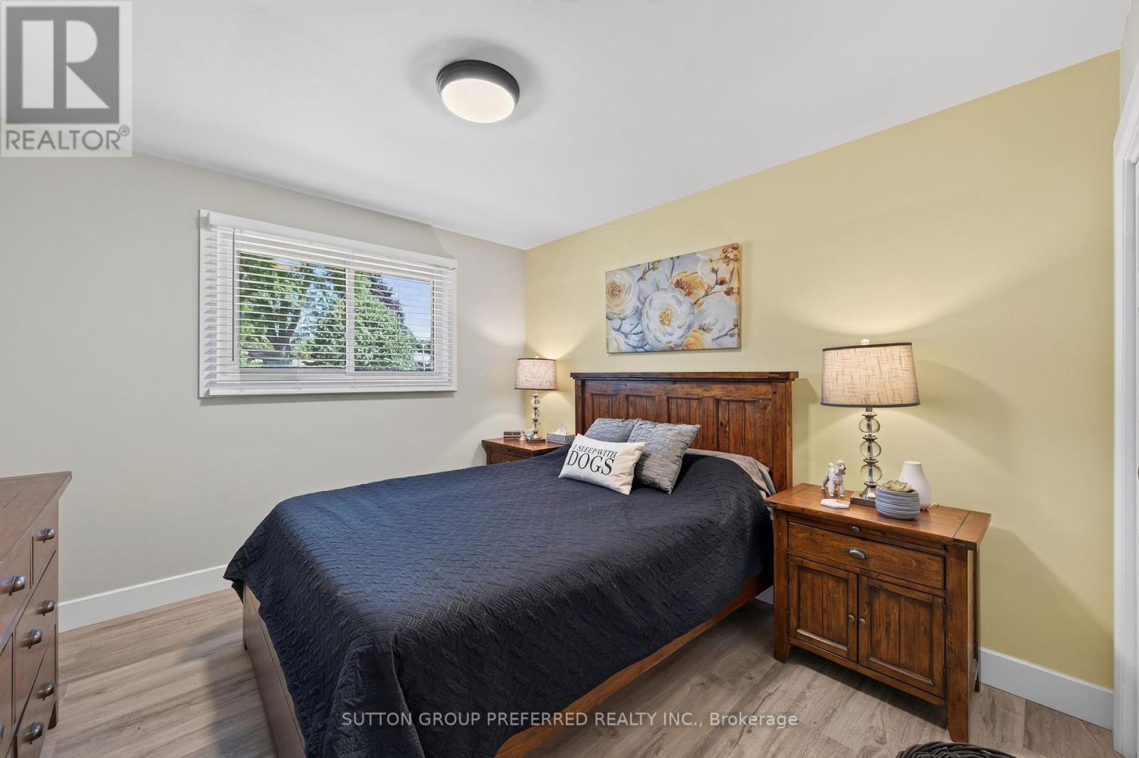 1510 Perth Avenue, London East, Ontario  N5V 2M5 - Photo 13 - X13698808