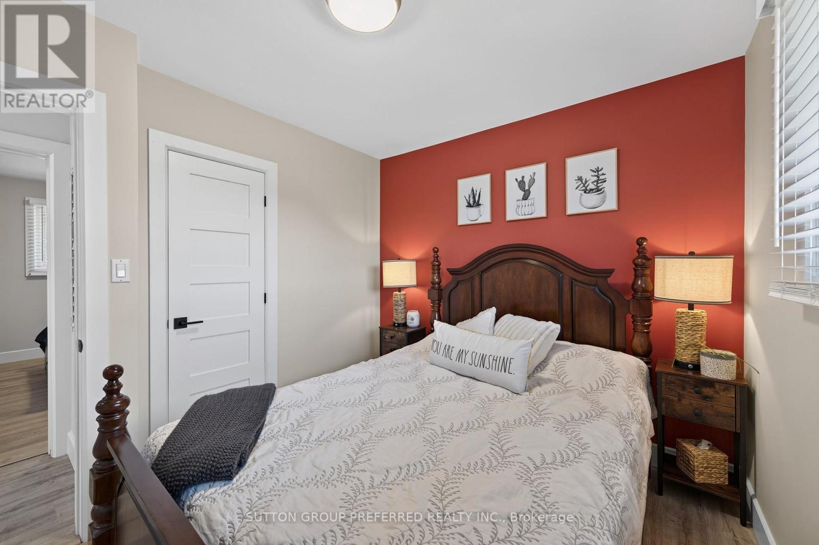 1510 Perth Avenue, London East, Ontario  N5V 2M5 - Photo 16 - X13698808