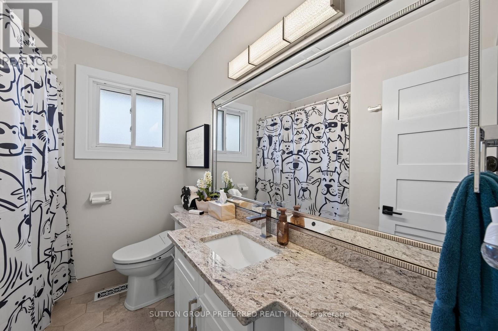 1510 Perth Avenue, London East, Ontario  N5V 2M5 - Photo 17 - X13698808