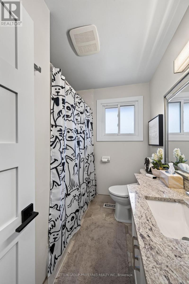 1510 Perth Avenue, London East, Ontario  N5V 2M5 - Photo 18 - X13698808