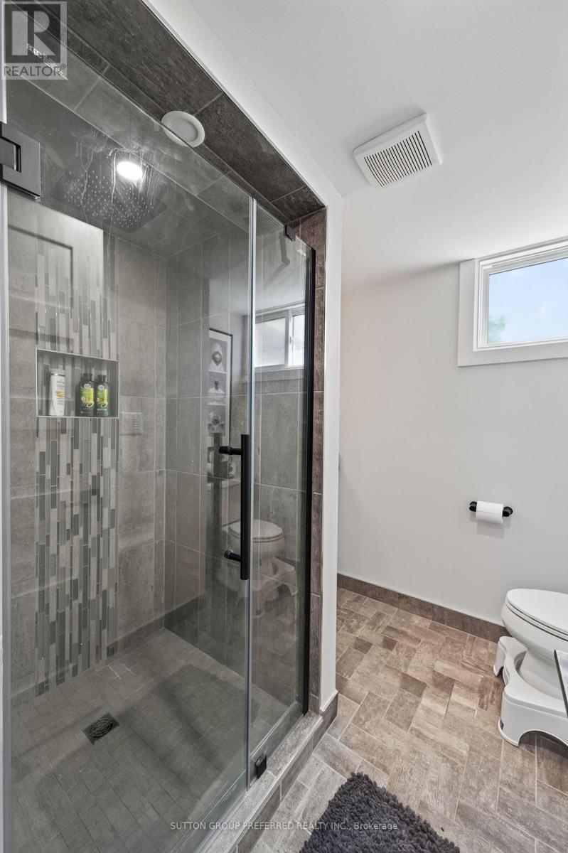 1510 Perth Avenue, London East, Ontario  N5V 2M5 - Photo 21 - X13698808