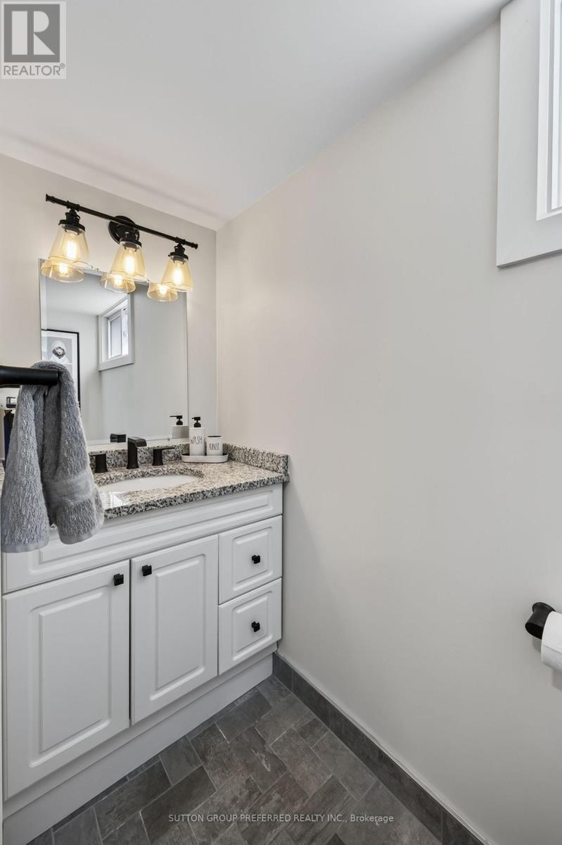 1510 Perth Avenue, London East, Ontario  N5V 2M5 - Photo 22 - X13698808