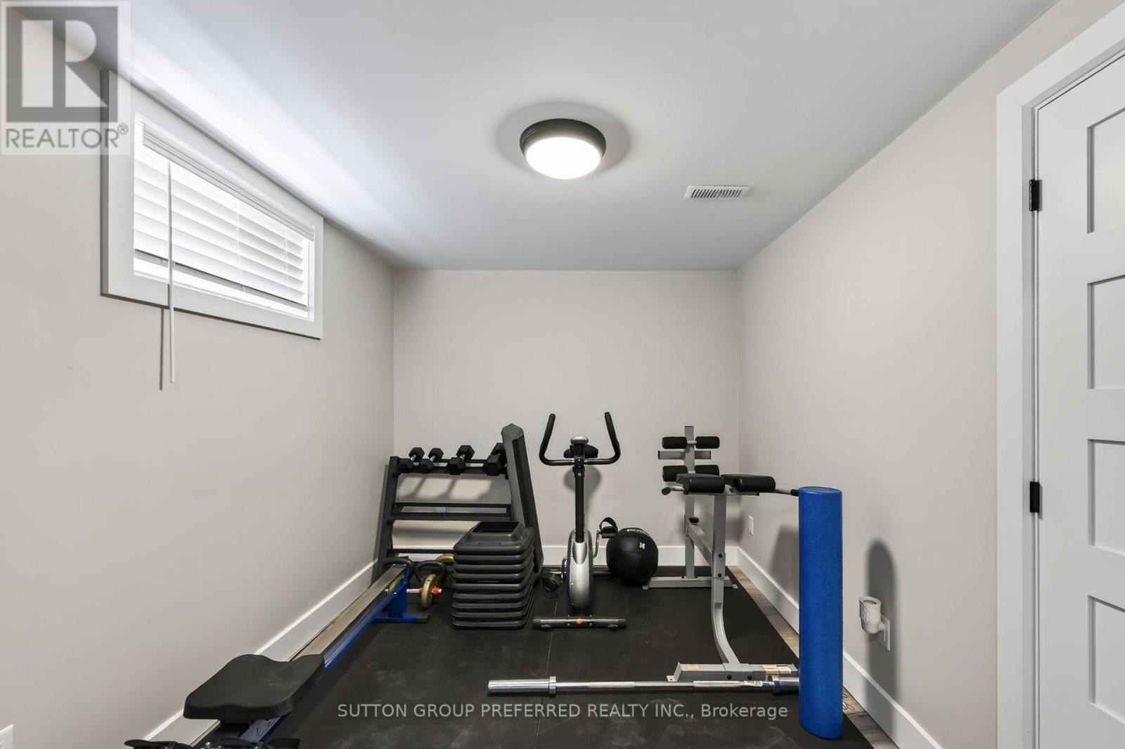 1510 Perth Avenue, London East, Ontario  N5V 2M5 - Photo 23 - X13698808