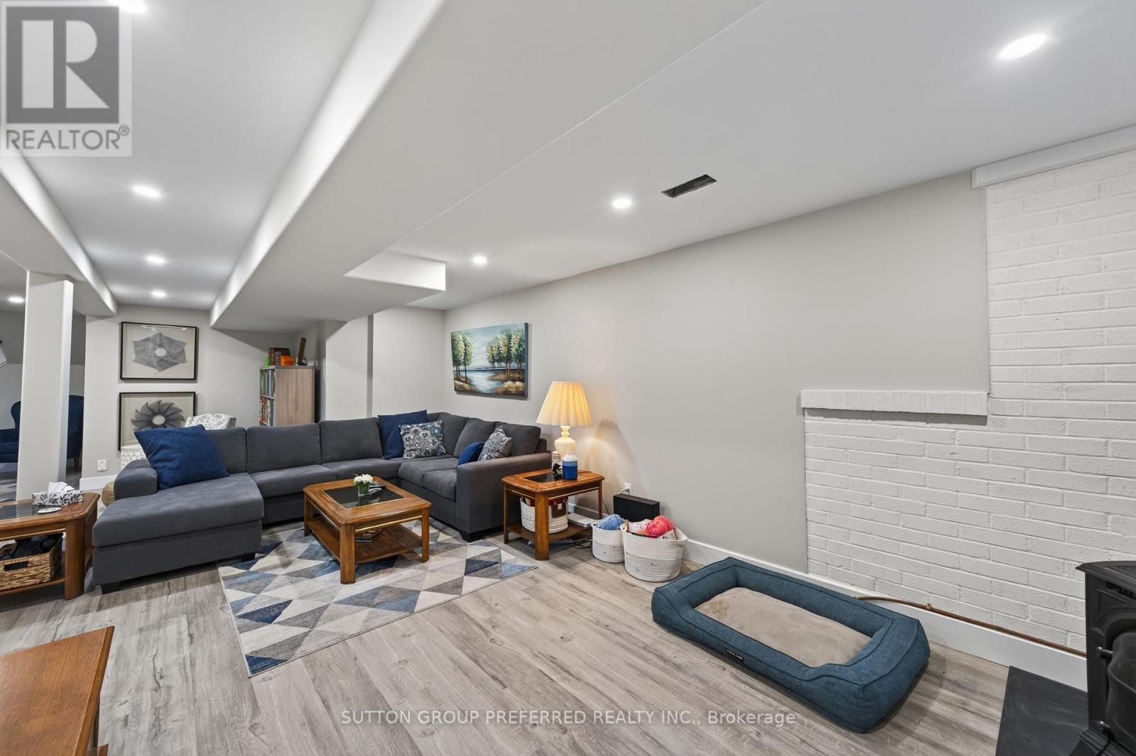 1510 Perth Avenue, London East, Ontario  N5V 2M5 - Photo 24 - X13698808