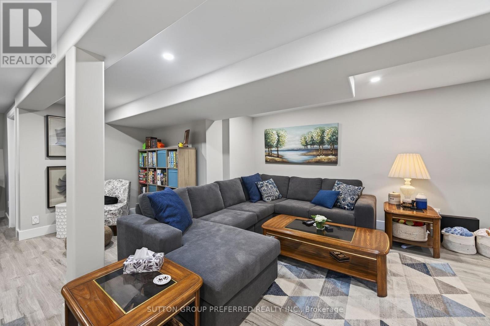 1510 Perth Avenue, London East, Ontario  N5V 2M5 - Photo 26 - X13698808