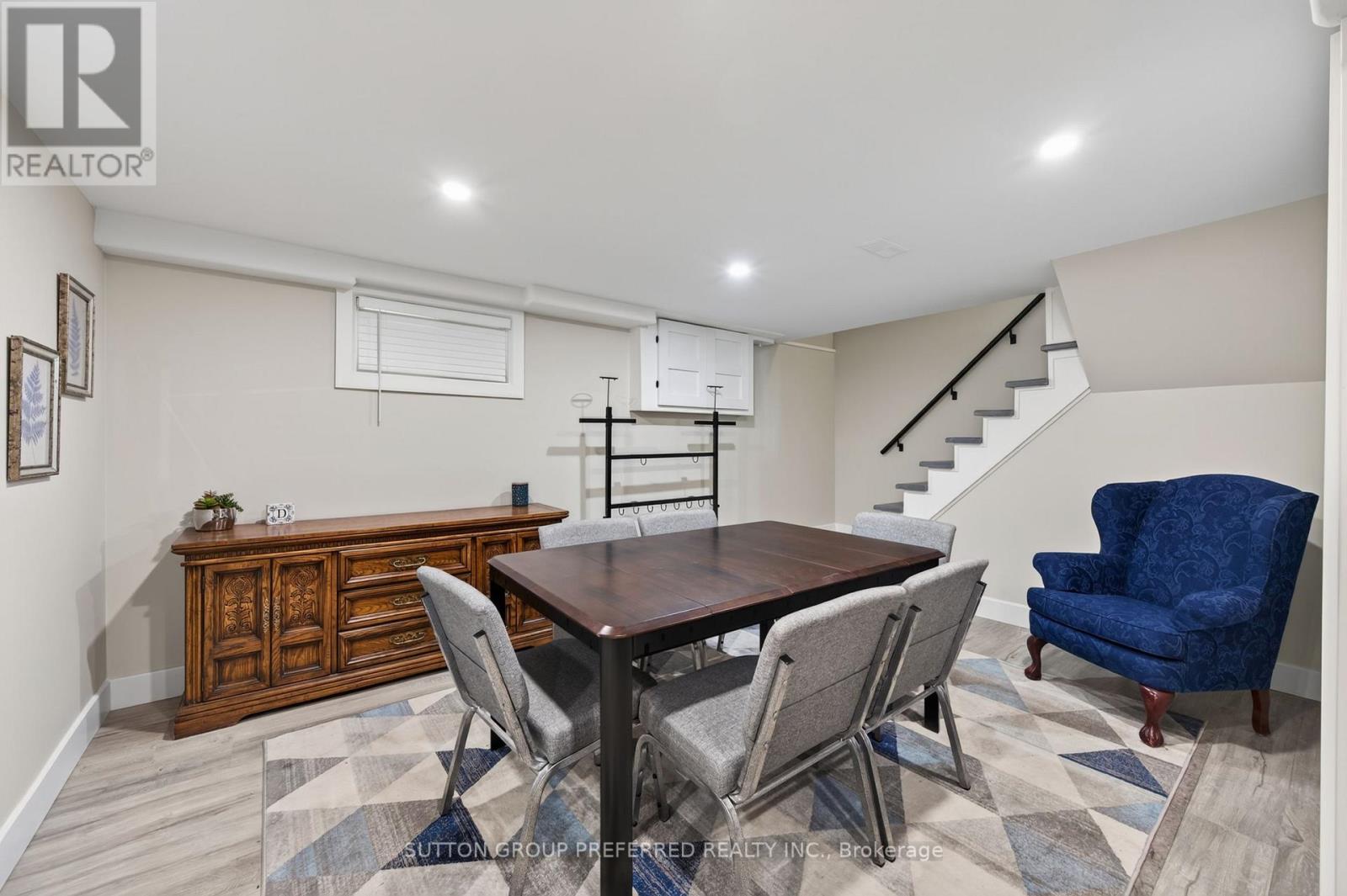 1510 Perth Avenue, London East, Ontario  N5V 2M5 - Photo 28 - X13698808