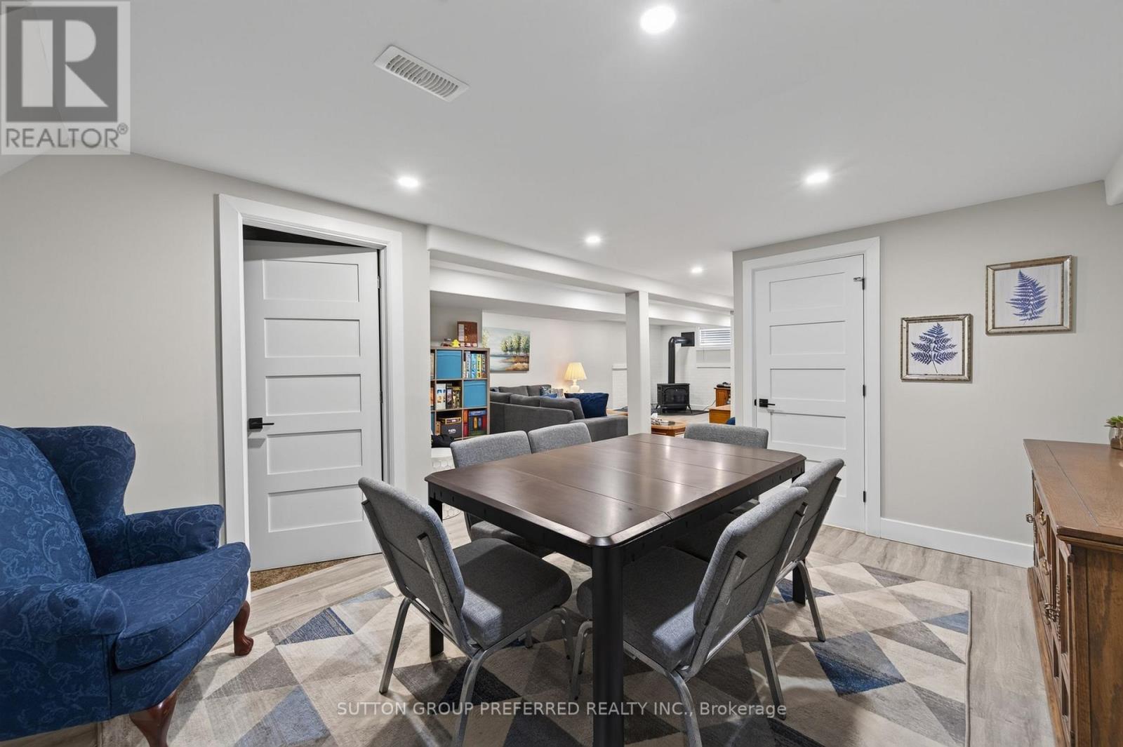 1510 Perth Avenue, London East, Ontario  N5V 2M5 - Photo 29 - X13698808