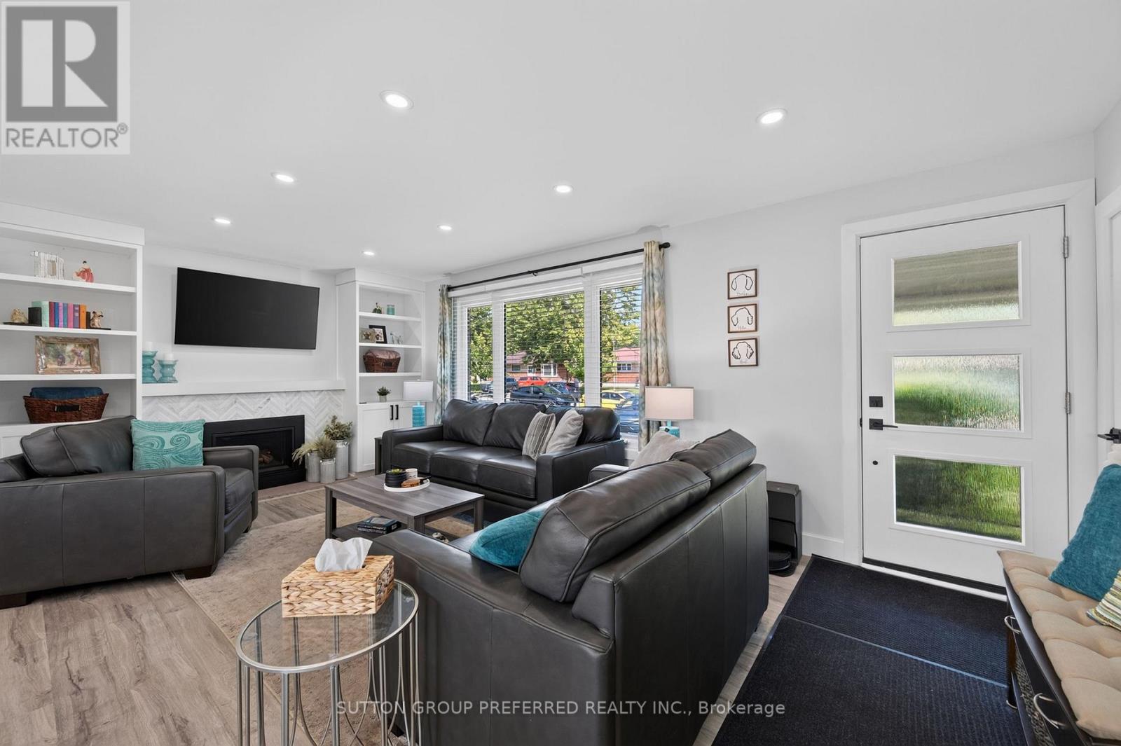 1510 Perth Avenue, London East, Ontario  N5V 2M5 - Photo 3 - X13698808