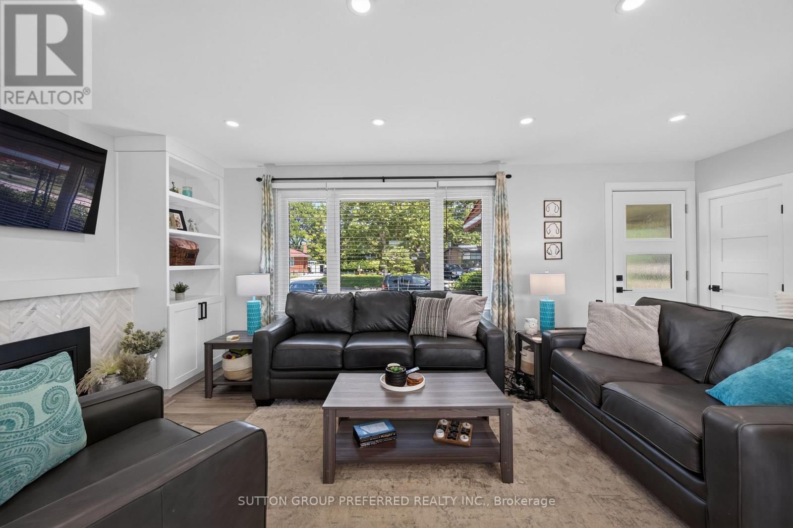 1510 Perth Avenue, London East, Ontario  N5V 2M5 - Photo 4 - X13698808