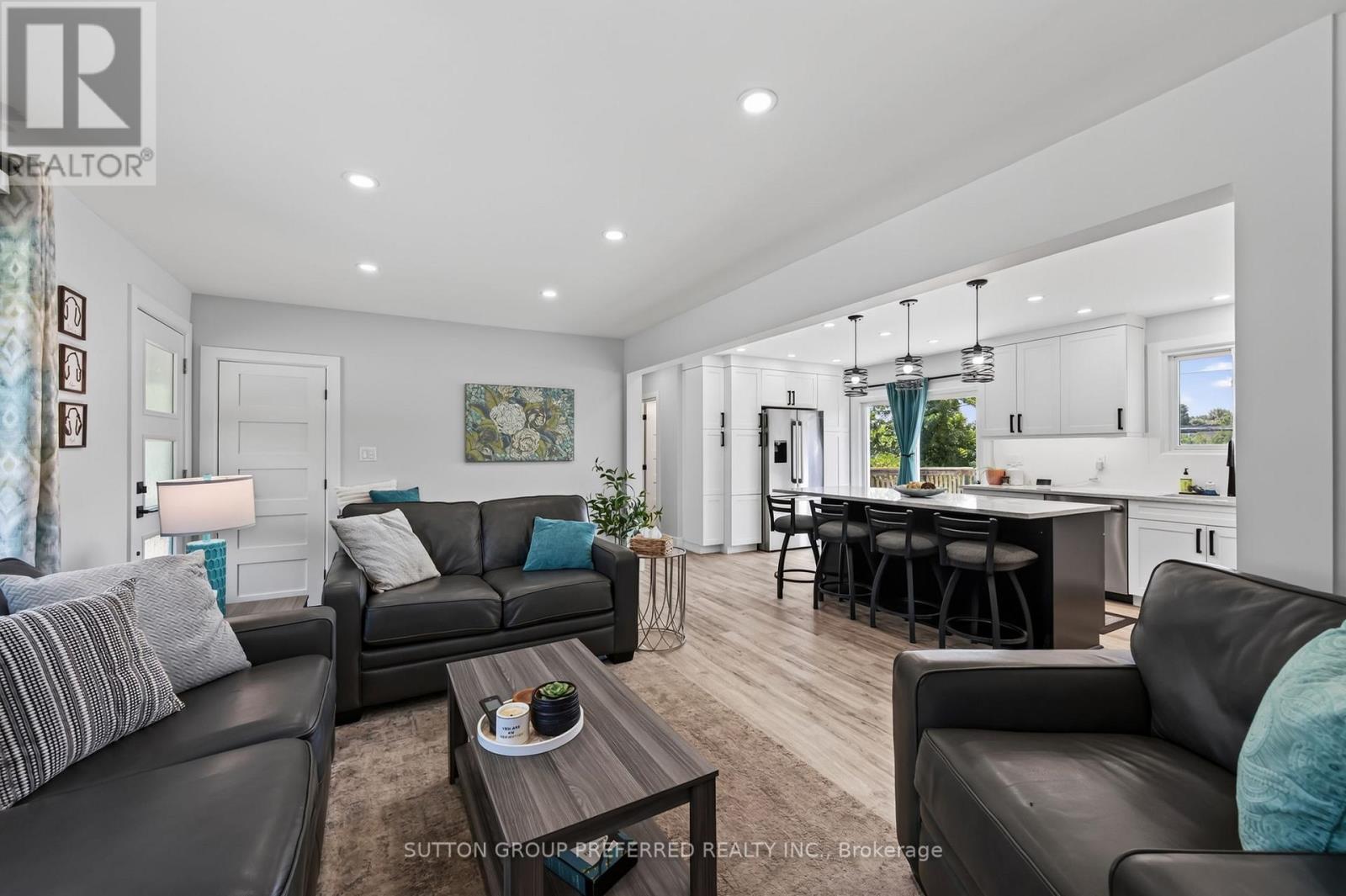 1510 Perth Avenue, London East, Ontario  N5V 2M5 - Photo 5 - X13698808