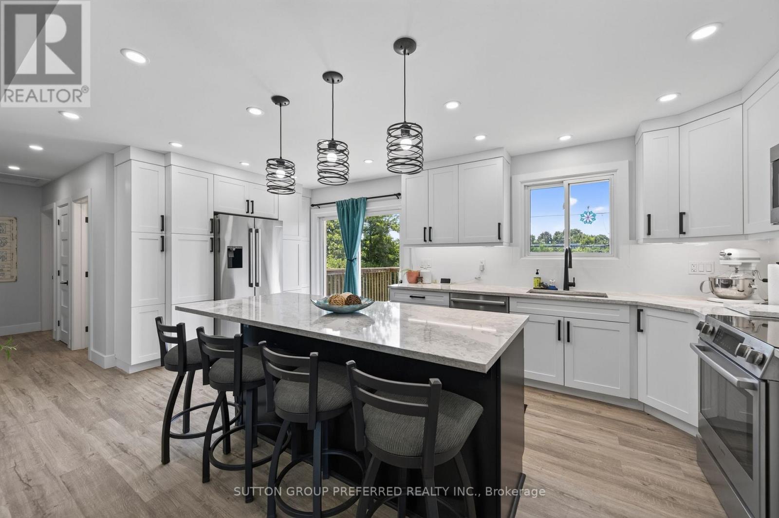 1510 Perth Avenue, London East, Ontario  N5V 2M5 - Photo 6 - X13698808