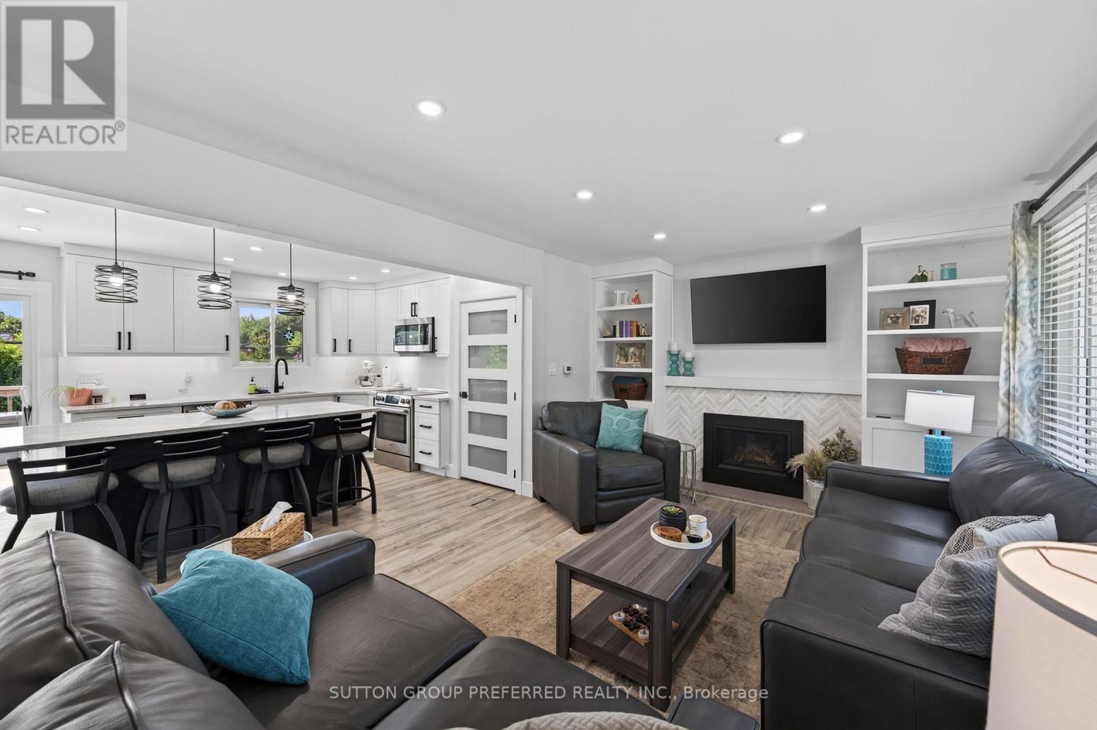 1510 Perth Avenue, London East, Ontario  N5V 2M5 - Photo 8 - X13698808