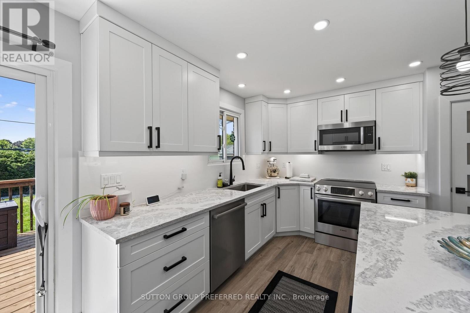 1510 Perth Avenue, London East, Ontario  N5V 2M5 - Photo 9 - X13698808