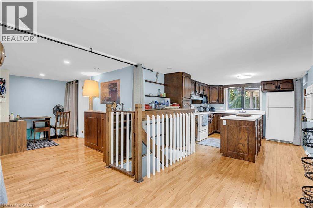 1356 Oak Lane, Mississauga, Ontario  L5H 2X7 - Photo 21 - 40854069