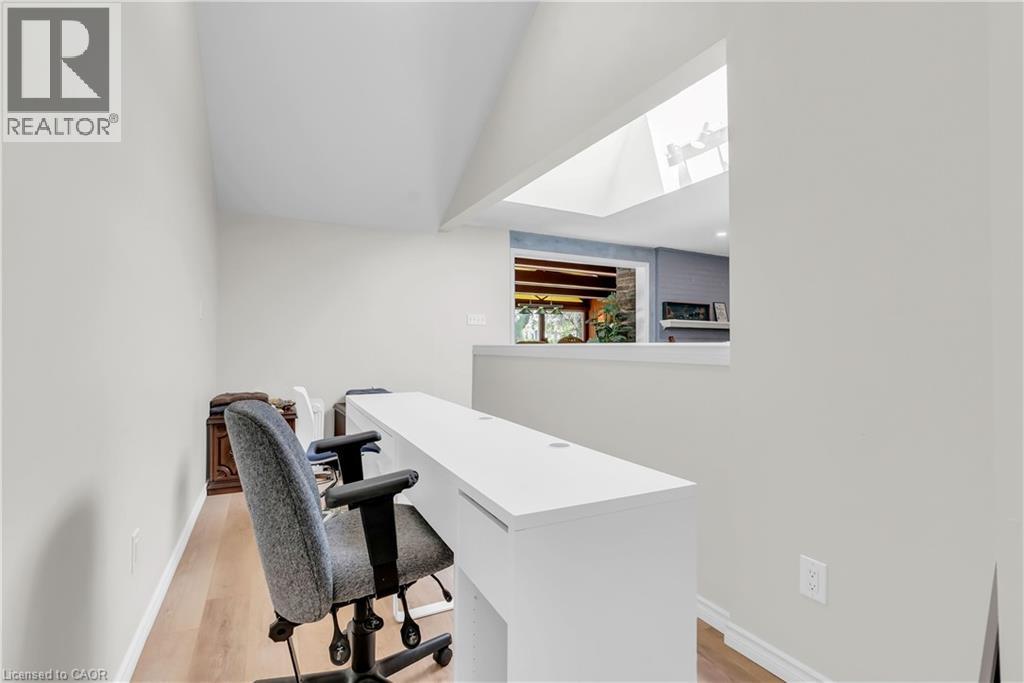 1356 Oak Lane, Mississauga, Ontario  L5H 2X7 - Photo 40 - 40854069