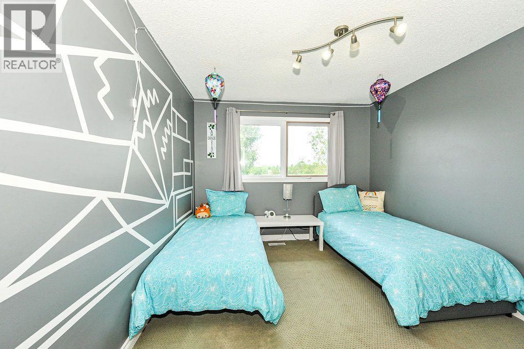 6802 42a Avenue, Camrose, Alberta  T4V 3S4 - Photo 35 - A2324577