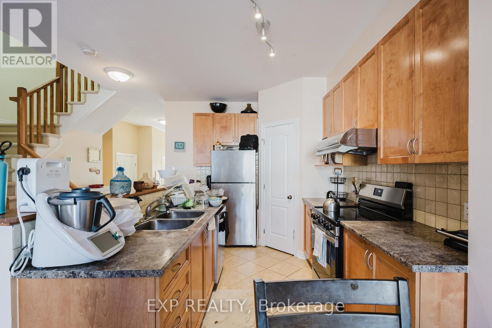 111 Whetstone Crescent, Ottawa, Ontario  K2G 7C3 - Photo 10 - X13698790