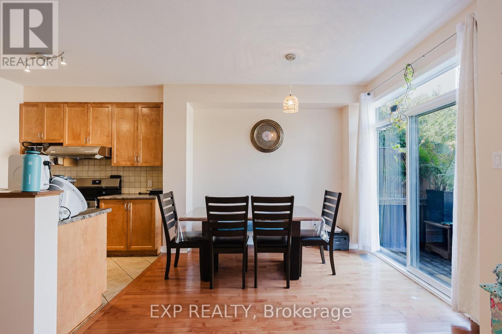 111 Whetstone Crescent, Ottawa, Ontario  K2G 7C3 - Photo 11 - X13698790