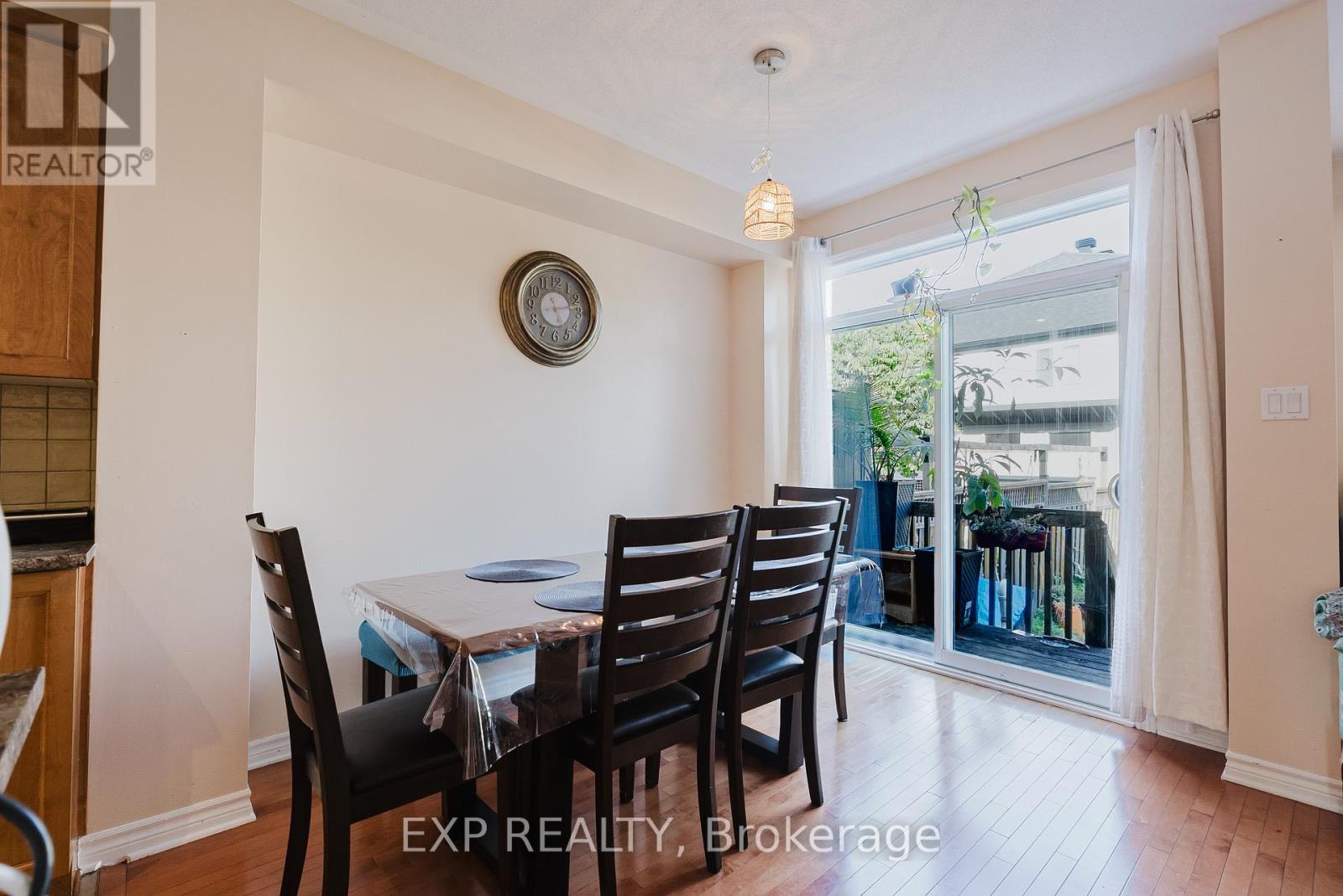 111 Whetstone Crescent, Ottawa, Ontario  K2G 7C3 - Photo 12 - X13698790