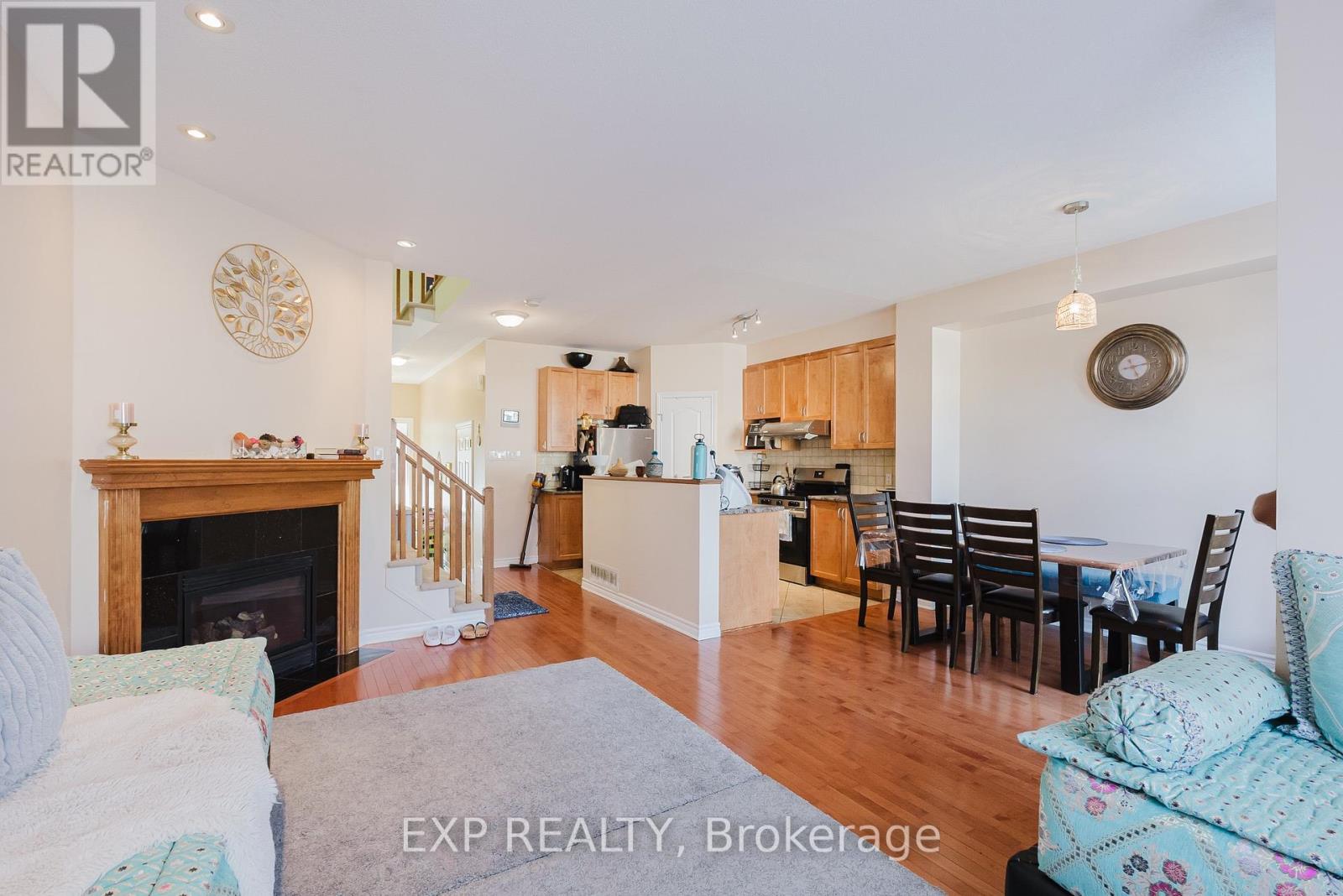 111 Whetstone Crescent, Ottawa, Ontario  K2G 7C3 - Photo 13 - X13698790
