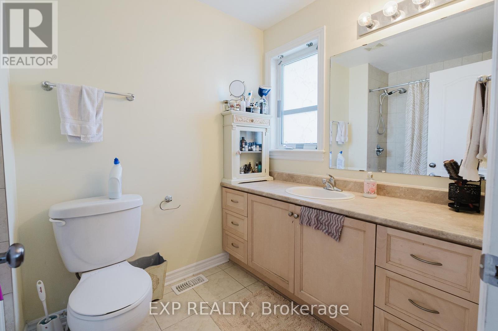 111 Whetstone Crescent, Ottawa, Ontario  K2G 7C3 - Photo 14 - X13698790